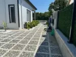 Villa Mirador - Muğla, Ortaca, Merkez - Fotoğraf 5