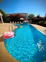 Villa Caretta - Muğla, Ortaca, Dalyan - Fotoğraf 3