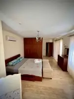 Villa Caretta - Muğla, Ortaca, Dalyan - Fotoğraf 19