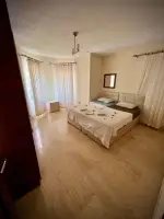 Villa Caretta - Muğla, Ortaca, Dalyan - Fotoğraf 34