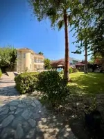Villa Caretta - Muğla, Ortaca, Dalyan - Fotoğraf 7