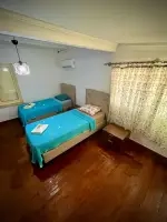 Villa Caretta - Muğla, Ortaca, Dalyan - Fotoğraf 16