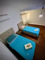 Villa Caretta - Muğla, Ortaca, Dalyan - Fotoğraf 17