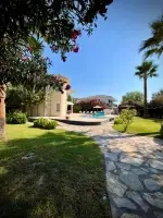 Villa Caretta - Muğla, Ortaca, Dalyan - Fotoğraf 8