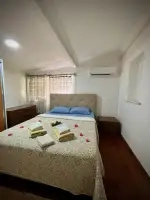 Villa Caretta - Muğla, Ortaca, Dalyan - Fotoğraf 32