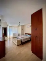 Villa Caretta - Muğla, Ortaca, Dalyan - Fotoğraf 20