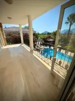 Villa Caretta - Muğla, Ortaca, Dalyan - Fotoğraf 15