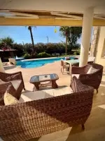 Villa Caretta - Muğla, Ortaca, Dalyan - Fotoğraf 6