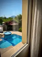 Villa Caretta - Muğla, Ortaca, Dalyan - Fotoğraf 21