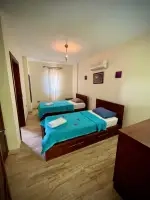 Villa Caretta - Muğla, Ortaca, Dalyan - Fotoğraf 27