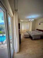 Villa Caretta - Muğla, Ortaca, Dalyan - Fotoğraf 24