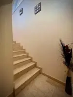 Villa Caretta - Muğla, Ortaca, Dalyan - Fotoğraf 31
