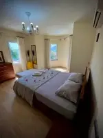 Villa Caretta - Muğla, Ortaca, Dalyan - Fotoğraf 22