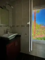 Villa Caretta - Muğla, Ortaca, Dalyan - Fotoğraf 25