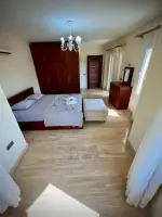 Villa Caretta - Muğla, Ortaca, Dalyan - Fotoğraf 23
