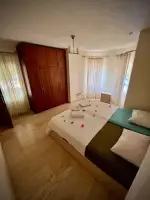 Villa Caretta - Muğla, Ortaca, Dalyan - Fotoğraf 35