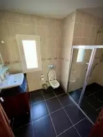 Villa Caretta - Muğla, Ortaca, Dalyan - Fotoğraf 18