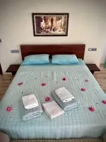 Villa Caretta - Muğla, Ortaca, Dalyan - Fotoğraf 29