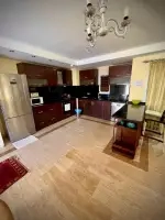 Villa Caretta - Muğla, Ortaca, Dalyan - Fotoğraf 14