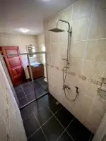Villa Caretta - Muğla, Ortaca, Dalyan - Fotoğraf 36