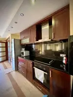 Villa Caretta - Muğla, Ortaca, Dalyan - Fotoğraf 13