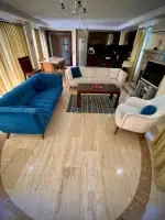 Villa Caretta - Muğla, Ortaca, Dalyan - Fotoğraf 9