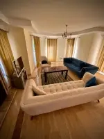 Villa Caretta - Muğla, Ortaca, Dalyan - Fotoğraf 10