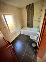 Villa Caretta - Muğla, Ortaca, Dalyan - Fotoğraf 28