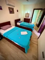 Villa Caretta - Muğla, Ortaca, Dalyan - Fotoğraf 26