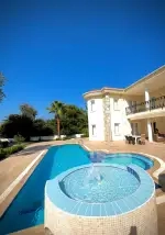 Villa Caretta - Muğla, Ortaca, Dalyan - Fotoğraf 2
