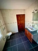 Villa Caretta - Muğla, Ortaca, Dalyan - Fotoğraf 33