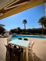 Villa Caretta - Muğla, Ortaca, Dalyan - Fotoğraf 4