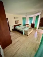 Villa Caretta - Muğla, Ortaca, Dalyan - Fotoğraf 30