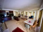 Villa Caretta - Muğla, Ortaca, Dalyan - Fotoğraf 11