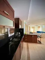 Villa Caretta - Muğla, Ortaca, Dalyan - Fotoğraf 12