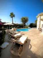 Villa Caretta - Muğla, Ortaca, Dalyan - Fotoğraf 5