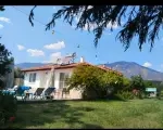 Villa Lagos - Muğla, Köyceğiz, Merkez - Fotoğraf 4