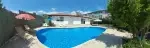 Villa Lagos - Muğla, Köyceğiz, Merkez - Fotoğraf 2
