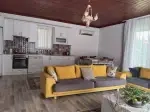 Villa Lagos - Muğla, Köyceğiz, Merkez - Fotoğraf 9
