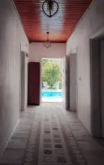 Villa Lagos - Muğla, Köyceğiz, Merkez - Fotoğraf 5