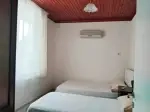 Villa Lagos - Muğla, Köyceğiz, Merkez - Fotoğraf 18