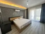 Villa Aura - Muğla, Köyceğiz, Merkez - Fotoğraf 19