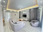 Villa İris - Muğla, Köyceğiz, Merkez - Fotoğraf 10