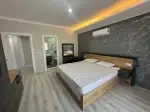 Villa Hera - Muğla, Köyceğiz, Merkez - Fotoğraf 20