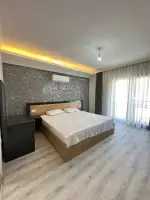 Villa Aura - Muğla, Köyceğiz, Merkez - Fotoğraf 20