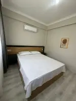 Villa İris - Muğla, Köyceğiz, Merkez - Fotoğraf 24
