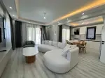 Villa Hera - Muğla, Köyceğiz, Merkez - Fotoğraf 9