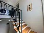 Villa Hera - Muğla, Köyceğiz, Merkez - Fotoğraf 17