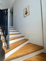 Villa Hera - Muğla, Köyceğiz, Merkez - Fotoğraf 25
