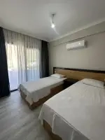 Villa Hera - Muğla, Köyceğiz, Merkez - Fotoğraf 31